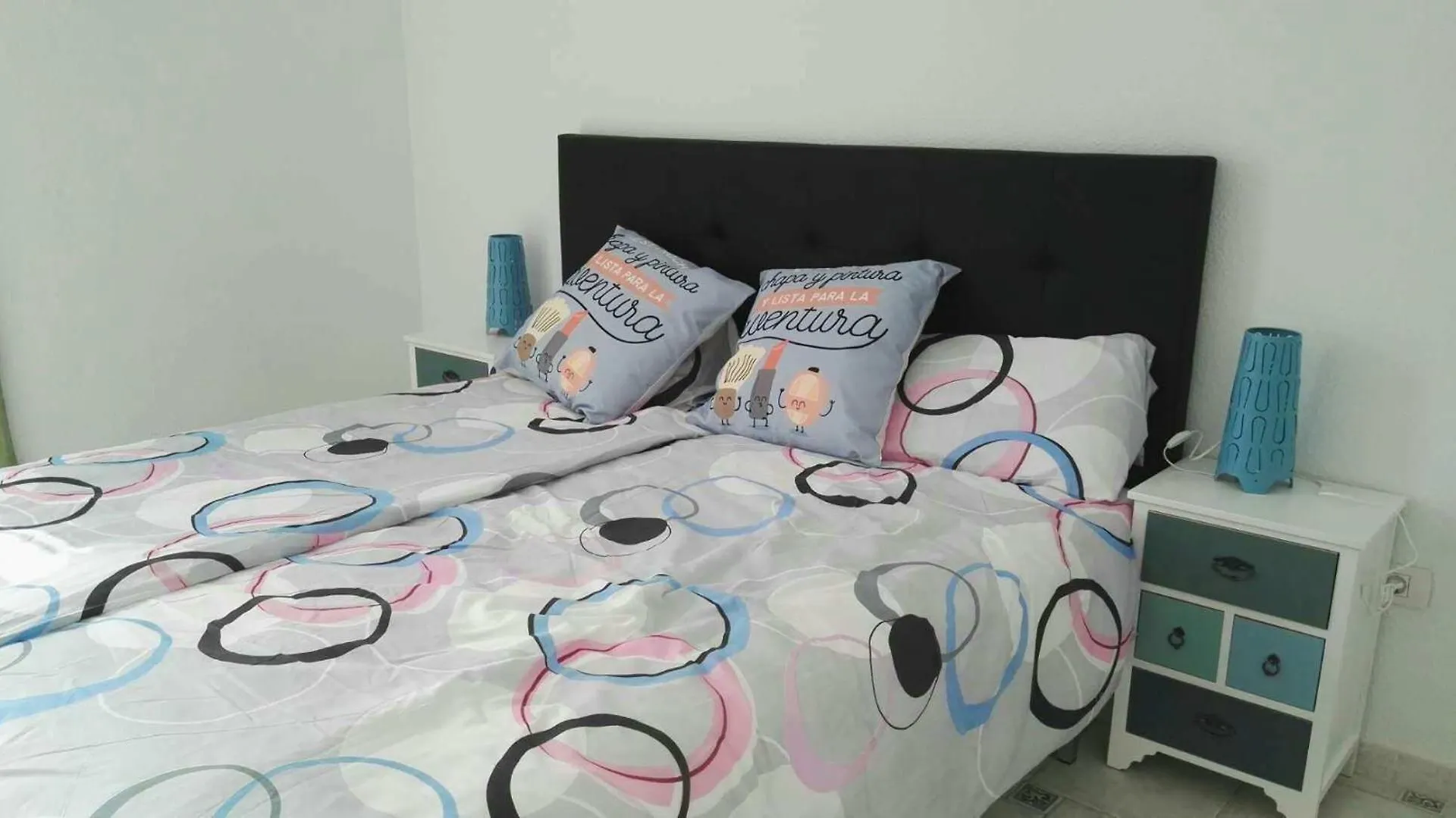 Playazul In Las Americas 플라야데라스아메리카스 스페인
